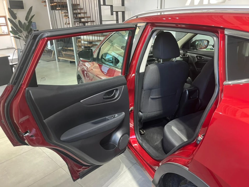 imagen 0 de vehiculo con id 2149